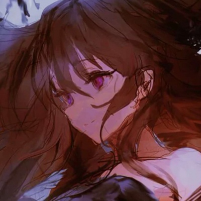 兽设细节刻画技巧兽圈社群